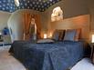 Hostellerie Le Castellas Châteaux & Hôtels Collection - Hotel