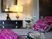 Hostellerie Le Castellas Châteaux & Hôtels Collection - Hotel