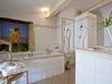 Hostellerie Le Castellas Châteaux & Hôtels Collection - Hotel