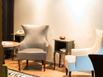 Hostellerie Le Castellas Châteaux & Hôtels Collection - Hotel