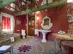 Hostellerie Le Castellas Châteaux & Hôtels Collection - Hotel