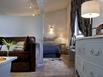 Hostellerie Le Castellas Châteaux & Hôtels Collection - Hotel