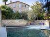 Hostellerie Le Castellas Châteaux & Hôtels Collection - Hotel