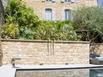 Hostellerie Le Castellas Châteaux & Hôtels Collection - Hotel