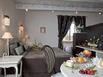 Hostellerie Le Castellas Châteaux & Hôtels Collection - Hotel