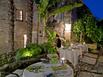Hostellerie Le Castellas Châteaux & Hôtels Collection - Hotel