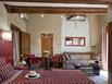 Hostellerie Le Castellas Châteaux & Hôtels Collection - Hotel