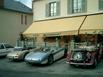 La Providence - Hotel