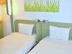 ibis budget Marne la Valle - Hotel