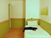 ibis budget Marne la Valle - Hotel