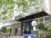 Kyriad Marne-la-Vallée Torcy - Hotel