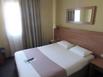 Kyriad Marne-la-Vallée Torcy - Hotel