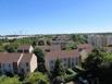 Kyriad Marne-la-Vallée Torcy - Hotel