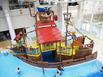 Explorers Hotel at Disneyland® Paris - Hotel
