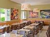 Explorers Hotel at Disneyland® Paris - Hotel