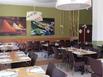 Explorers Hotel at Disneyland® Paris - Hotel