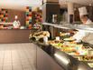 Explorers Hotel at Disneyland® Paris - Hotel