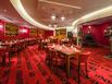 Explorers Hotel at Disneyland® Paris - Hotel