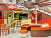 Explorers Hotel at Disneyland® Paris - Hotel