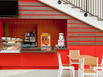 Explorers Hotel at Disneyland® Paris - Hotel