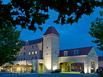 Explorers Hotel at Disneyland® Paris - Hotel