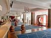 Explorers Hotel at Disneyland® Paris - Hotel