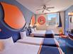Explorers Hotel at Disneyland® Paris - Hotel