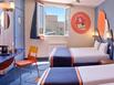 Explorers Hotel at Disneyland® Paris - Hotel