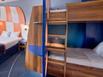Explorers Hotel at Disneyland® Paris - Hotel