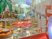 Explorers Hotel at Disneyland® Paris - Hotel