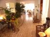 B&B Caza Sereyna - Hotel
