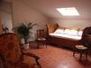 B&B Caza Sereyna - Hotel