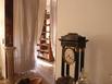 B&B Caza Sereyna - Hotel