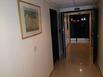 Hôtel balladins Saint Quentin Gauchy - Hotel