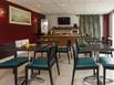 Hôtel balladins Saint Quentin Gauchy - Hotel