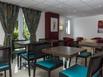 Hôtel balladins Saint Quentin Gauchy - Hotel