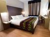 Hotel Kyriad Saint Quentin - Hotel