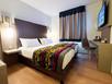 Hotel Kyriad Saint Quentin - Hotel