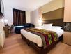 Hotel Kyriad Saint Quentin - Hotel