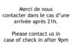 Citotel Hotel Cheval Blanc - Hotel