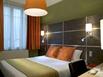 Timhotel Boulogne Rives De Seine - Hotel