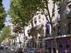 Timhotel Boulogne Rives De Seine - Hotel