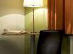 Timhotel Boulogne Rives De Seine - Hotel