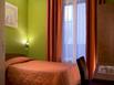 Timhotel Boulogne Rives De Seine - Hotel