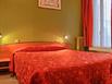 Timhotel Boulogne Rives De Seine - Hotel