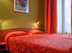 Timhotel Boulogne Rives De Seine - Hotel