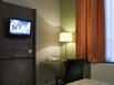 Timhotel Boulogne Rives De Seine - Hotel