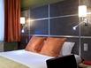 Timhotel Boulogne Rives De Seine - Hotel