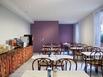 Timhotel Boulogne Rives De Seine - Hotel