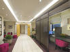 Fraser Suites Harmonie Paris La Défense - Hotel